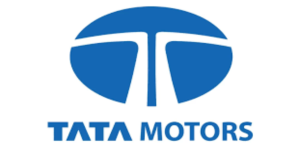 Tata Motors sets new record with highest patent filings in FY25 Tata Motors sets new record with highest patent filings in FY25